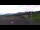 Webcam in Flims, 4.1 km entfernt