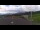 Webcam in Flims, 4.8 km entfernt