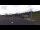 Webcam in Flims, 1.9 mi away