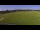 Webcam in Flims, 4.5 km