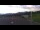 Webcam in Flims, 7.8 km entfernt