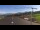 Webcam in Flims, 4.1 km entfernt