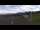 Webcam in Flims, 0.6 mi away