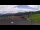 Webcam in Flims, 7.8 km