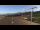 Webcam in Flims, 4.8 km entfernt