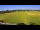 Webcam in Flims, 4.5 km