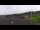 Webcam in Flims, 4.1 km