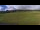 Webcam in Flims, 0.6 mi away