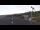 Webcam in Flims, 4.8 km entfernt