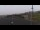 Webcam in Flims, 0.8 mi away