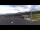Webcam in Flims, 4.8 km