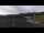 Webcam in Flims, 4.5 km