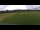 Webcam in Flims, 5 km