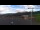 Webcam in Flims, 4.5 km entfernt