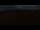 Webcam in Flims, 0.1 mi away