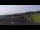 Webcam in Flims, 5 km