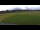 Webcam in Flims, 0.4 km entfernt