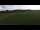 Webcam in Flims, 0.4 km