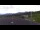 Webcam in Flims, 7.8 km