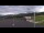 Webcam in Flims, 5.1 km