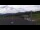 Webcam in Flims, 1.6 mi away
