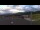 Webcam in Flims, 1.6 km entfernt