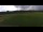Webcam in Flims, 5 km