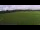 Webcam in Flims, 1.9 mi away
