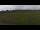 Webcam in Flims, 7.8 km
