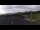 Webcam in Flims, 6 km