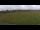 Webcam in Flims, 4.5 km entfernt