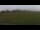 Webcam in Flims, 2.1 mi away