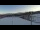 Webcam in Flims, 6 km