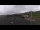Webcam in Flims, 0.6 mi away