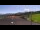 Webcam in Flims, 3.4 mi away