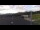Webcam in Flims, 5 km