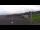 Webcam in Flims, 6 km