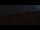 Webcam in Flims, 3 mi away
