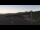 Webcam in Flims, 4.1 km