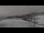 Webcam in Flims, 6 km entfernt