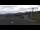 Webcam in Flims, 1.9 mi away