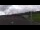 Webcam in Flims, 5 km entfernt