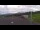 Webcam in Flims, 4.5 km entfernt