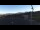 Webcam in Flims, 6 km entfernt