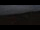 Webcam in Flims, 1.9 mi away