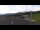 Webcam in Flims, 1.6 km