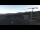 Webcam in Flims, 6 km