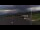 Webcam in Flims, 5 km