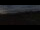 Webcam in Flims, 6 km