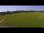 Webcam in Flims, 1.6 mi away